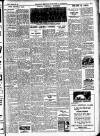 Fleetwood Chronicle Friday 04 November 1932 Page 7