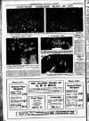 Fleetwood Chronicle Friday 04 November 1932 Page 8