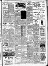 Fleetwood Chronicle Friday 04 November 1932 Page 9