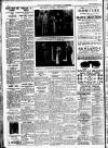 Fleetwood Chronicle Friday 04 November 1932 Page 10