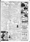 Fleetwood Chronicle Friday 15 December 1933 Page 5