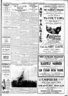 Fleetwood Chronicle Friday 15 December 1933 Page 7