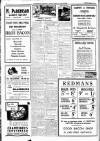 Fleetwood Chronicle Friday 15 December 1933 Page 8