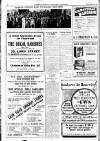 Fleetwood Chronicle Friday 15 December 1933 Page 12