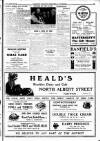 Fleetwood Chronicle Friday 15 December 1933 Page 13