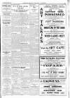 Fleetwood Chronicle Friday 12 January 1934 Page 5