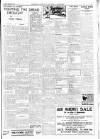 Fleetwood Chronicle Friday 12 January 1934 Page 7