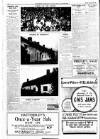 Fleetwood Chronicle Friday 12 January 1934 Page 8