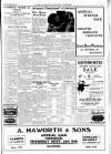 Fleetwood Chronicle Friday 12 January 1934 Page 9