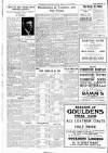 Fleetwood Chronicle Friday 26 January 1934 Page 2