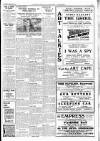 Fleetwood Chronicle Friday 26 January 1934 Page 5