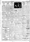 Fleetwood Chronicle Friday 26 January 1934 Page 10