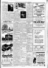 Fleetwood Chronicle Friday 09 February 1934 Page 3
