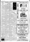 Fleetwood Chronicle Friday 09 February 1934 Page 5