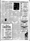 Fleetwood Chronicle Friday 09 February 1934 Page 9