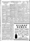 Fleetwood Chronicle Friday 16 February 1934 Page 2