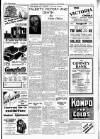 Fleetwood Chronicle Friday 16 February 1934 Page 3