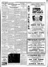 Fleetwood Chronicle Friday 16 February 1934 Page 5