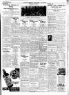 Fleetwood Chronicle Friday 16 February 1934 Page 7
