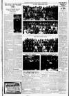 Fleetwood Chronicle Friday 16 February 1934 Page 8