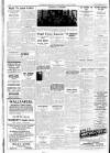 Fleetwood Chronicle Friday 16 February 1934 Page 10