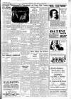 Fleetwood Chronicle Friday 02 March 1934 Page 9