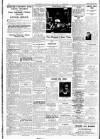 Fleetwood Chronicle Friday 02 March 1934 Page 10