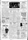 Fleetwood Chronicle Friday 09 March 1934 Page 12