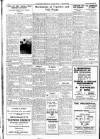 Fleetwood Chronicle Friday 16 March 1934 Page 2