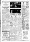 Fleetwood Chronicle Friday 16 March 1934 Page 10