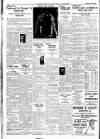 Fleetwood Chronicle Friday 23 March 1934 Page 6