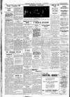 Fleetwood Chronicle Friday 23 March 1934 Page 10