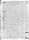 Fleetwood Chronicle Friday 31 August 1934 Page 4