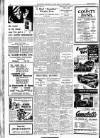 Fleetwood Chronicle Friday 31 August 1934 Page 6