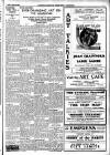 Fleetwood Chronicle Friday 11 January 1935 Page 5