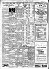 Fleetwood Chronicle Friday 18 January 1935 Page 2