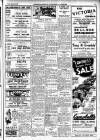 Fleetwood Chronicle Friday 18 January 1935 Page 3