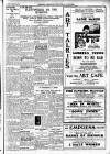 Fleetwood Chronicle Friday 18 January 1935 Page 5