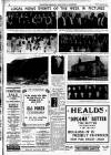 Fleetwood Chronicle Friday 18 January 1935 Page 8