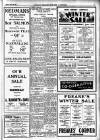 Fleetwood Chronicle Friday 18 January 1935 Page 9