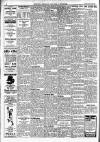 Fleetwood Chronicle Friday 25 January 1935 Page 4