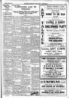 Fleetwood Chronicle Friday 25 January 1935 Page 5