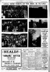 Fleetwood Chronicle Friday 25 January 1935 Page 8