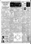 Fleetwood Chronicle Friday 25 January 1935 Page 10