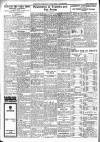 Fleetwood Chronicle Friday 01 February 1935 Page 2