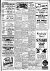 Fleetwood Chronicle Friday 01 February 1935 Page 3