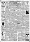 Fleetwood Chronicle Friday 01 February 1935 Page 4