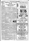 Fleetwood Chronicle Friday 01 February 1935 Page 5