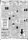 Fleetwood Chronicle Friday 01 February 1935 Page 6