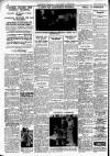 Fleetwood Chronicle Friday 01 February 1935 Page 10